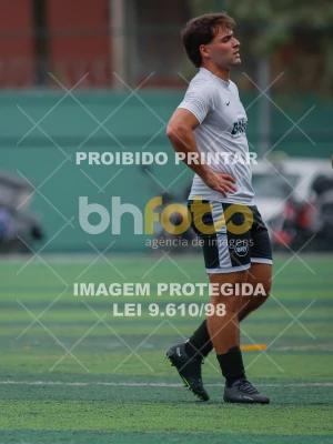 Detalhes da foto #1357564