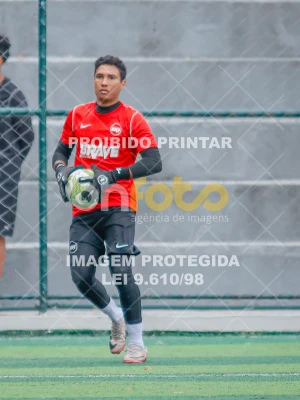 Detalhes da foto #3789739