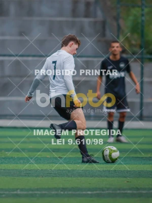 Detalhes da foto #9418170