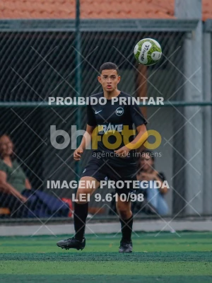 Detalhes da foto #5337303