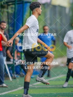 Detalhes da foto #6591359