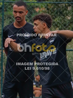Detalhes da foto #1384425