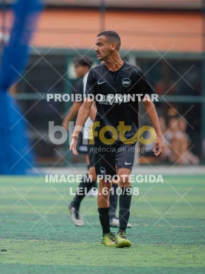 Detalhes da foto #5792505