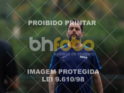Detalhes da foto #2055168