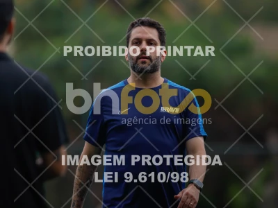 Detalhes da foto #3976452