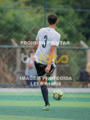 Detalhes da foto #4764820