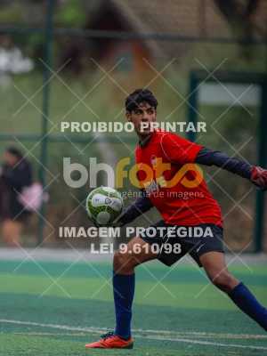 Detalhes da foto #6932690