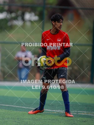 Detalhes da foto #9385125