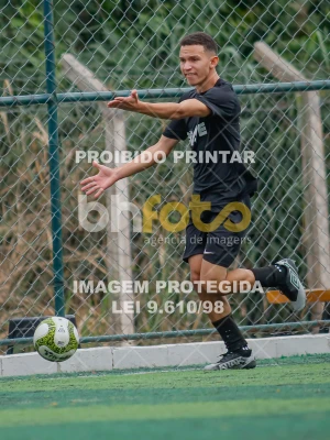 Detalhes da foto #9496614