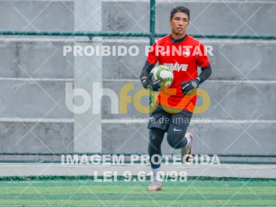 Detalhes da foto #2856848