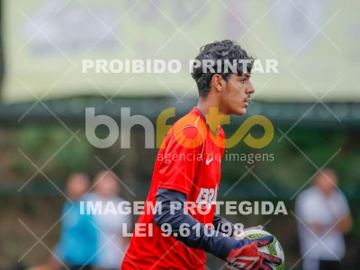 Detalhes da foto #8062288