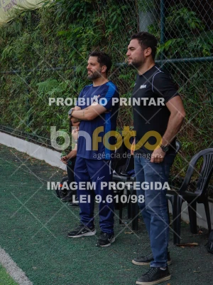 Detalhes da foto #5694603