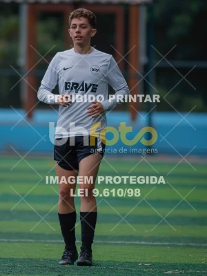 Detalhes da foto #2318359
