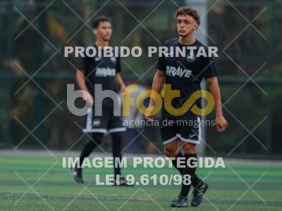 Detalhes da foto #1562481