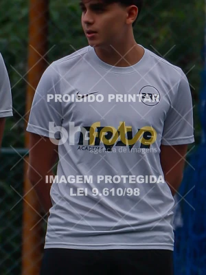 Detalhes da foto #4896012