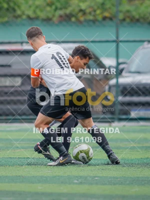 Detalhes da foto #3713639
