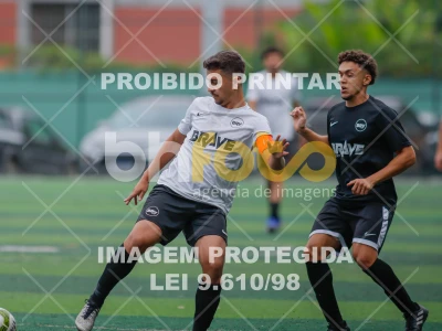 Detalhes da foto #2982998