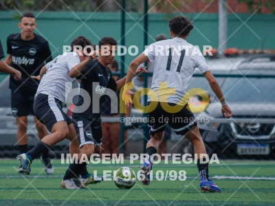 Detalhes da foto #7800212