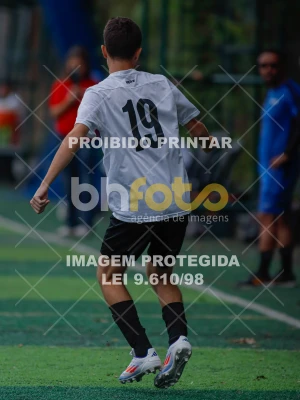 Detalhes da foto #7592910