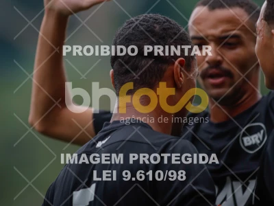 Detalhes da foto #8775986