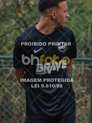 Detalhes da foto #3584390