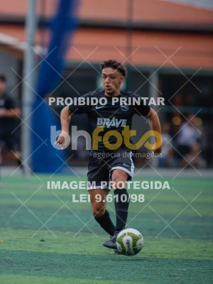 Detalhes da foto #5832722