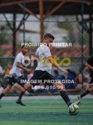 Detalhes da foto #5776225