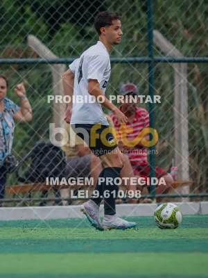 Detalhes da foto #6529032