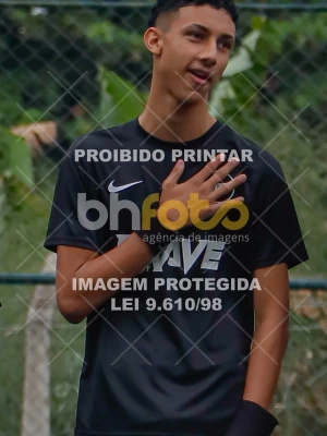 Detalhes da foto #4036521