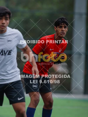 Detalhes da foto #7274664