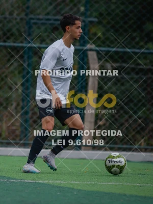 Detalhes da foto #1397164