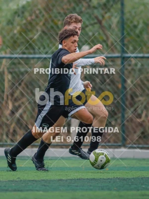 Detalhes da foto #5408193