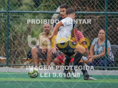Detalhes da foto #2477372