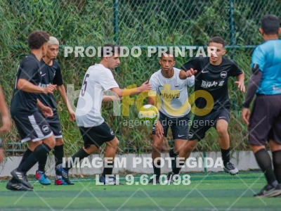 Detalhes da foto #3485099