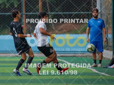 Detalhes da foto #3829393