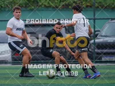 Detalhes da foto #7541022