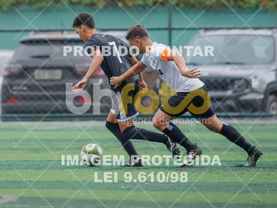 Detalhes da foto #7497227