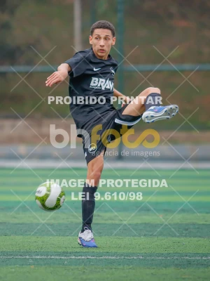 Detalhes da foto #8717487