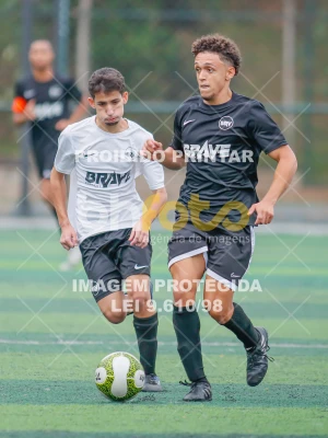 Detalhes da foto #7155114