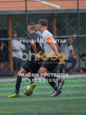 Detalhes da foto #8910845