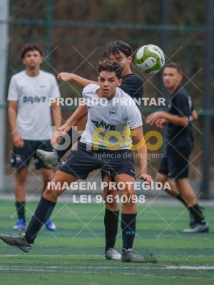 Detalhes da foto #5285126