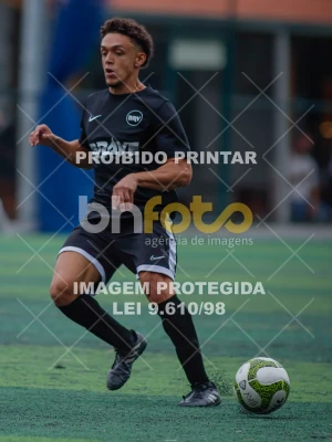 Detalhes da foto #6086979