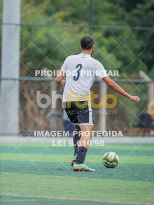 Detalhes da foto #5706451