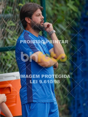 Detalhes da foto #3878493