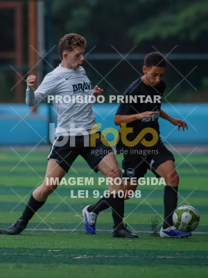Detalhes da foto #9984545