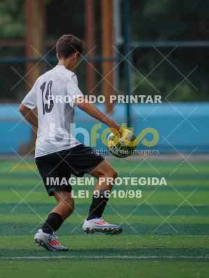 Detalhes da foto #2610537