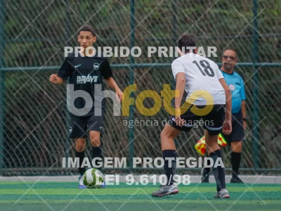 Detalhes da foto #1921998
