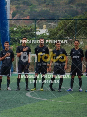 Detalhes da foto #8003094