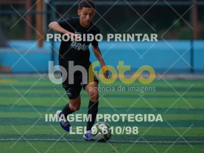 Detalhes da foto #2491650