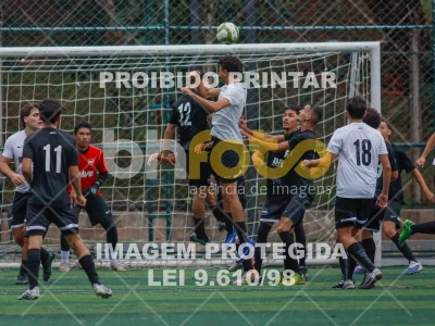 Detalhes da foto #3900966